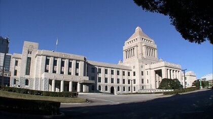 【ポイントまとめ】党首討論、約2時間にわたる“論戦”…相互に直接質問で対立鮮明に　あす衆院選公示