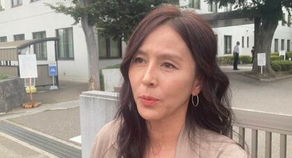 杉本彩さん「非道で残虐な虐待」 フレンチブルドッグとパグを“無麻酔”で帝王切開「傷口は粗雑で膿が出ていた」