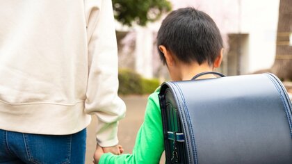 うちの子は「発達障害グレーゾーンかも」と思ったら自己判断での説明はNG。悩める親に知ってほしい子供の支え方