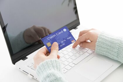 「ニンテンドースイッチ」「プレステ5」の“偽販売サイト”にご用心…手口と見分け方を消費者庁に聞いた