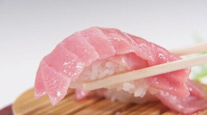 2021年“ネタ”が進化した回転寿司…都内に続々とオープンした進化形おすしを紹介