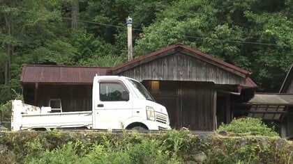 石川・小松市でクマに80代男性襲われ顔など全身ケガ　奈良・下北山村の住宅で60代男性トイレ出た所襲われケガ
