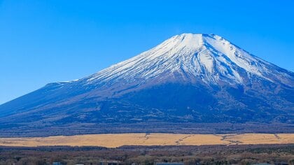 富士山噴火に備えるには？火山灰から身を守る3つの対策と押さえておきたい基本行動