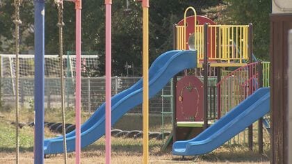 保育園で6歳児のまぶたに25㎝のピンセット刺さる…脳内出血の大けが　検証委「使用不適切」「職員の見守り不十分」