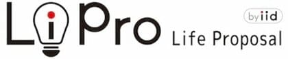 「LiPro(インターネット)」、新型モデルiPhone 16買い替えに関するアンケート調査を実施~新型モデルiPhone 16 リリースを前に調査