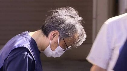 【水迫畜産　産地偽装事件】他県産を使うよう指示した記録