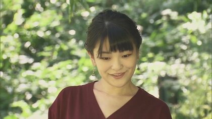 いよいよアメリカ新生活へ！小室眞子さん圭さんは共働き？眞子さんの就職にはビザ問題も…14日NYに出発