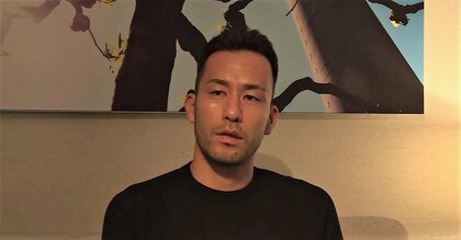 「あの経験があったから」サッカー日本代表キャプテン吉田麻也独占直撃…“Z世代”とW杯ベスト8を