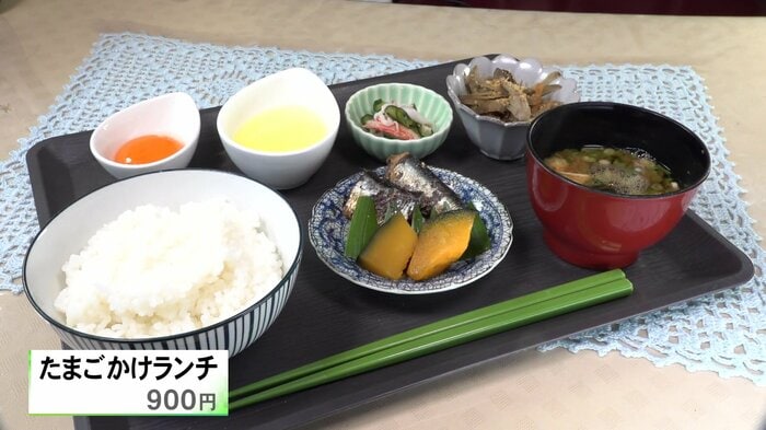 ニュースONE