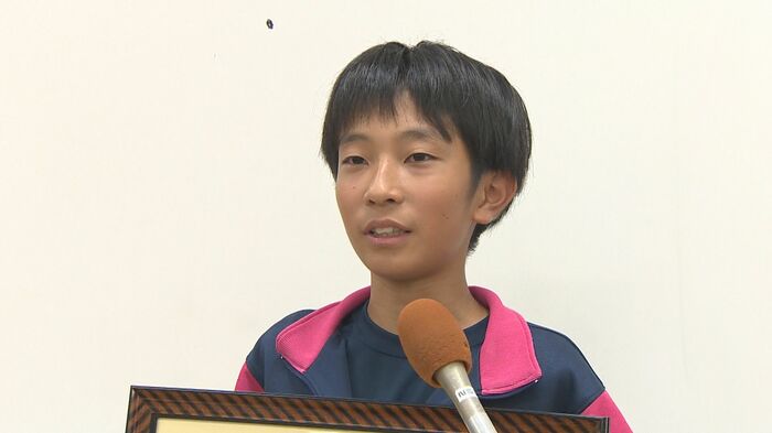 加藤晴さん