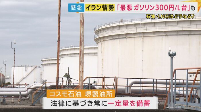 野村総合研究所エグゼクティブ・エコノミスト 木内登英さん