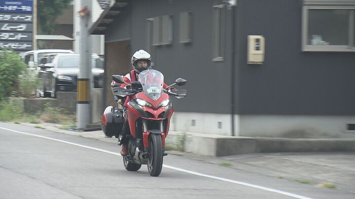 ニュースONE