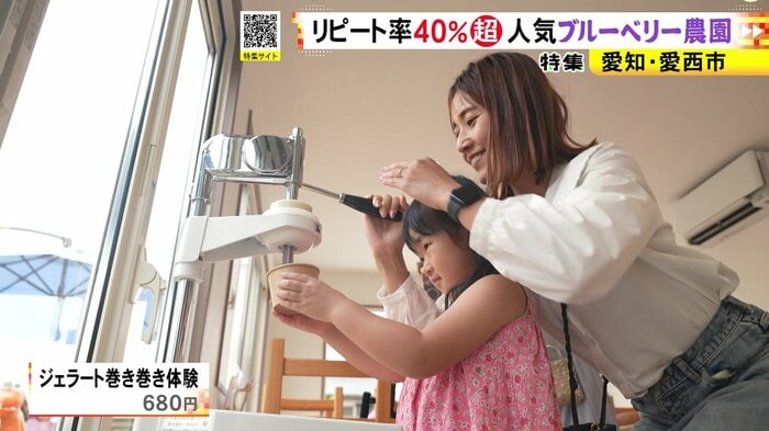 ニュースONE