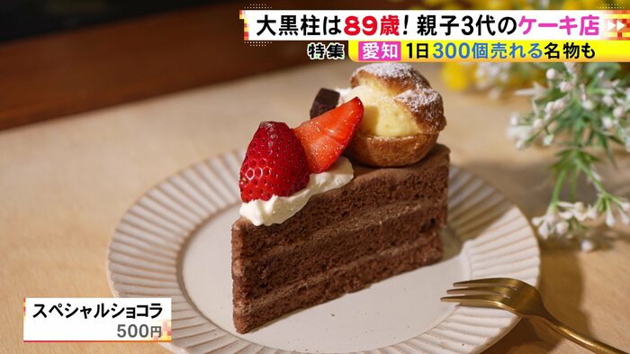 ニュースONE