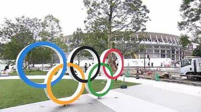 東京オリンピックは1年延期して開催…開催の是非や感染対策をめぐって政治判断が問われた