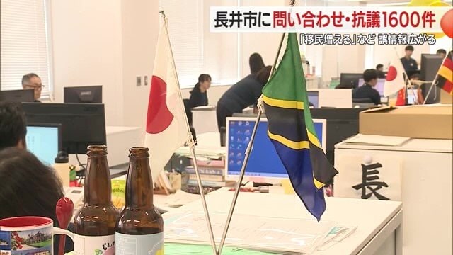 タンザニアはアフリカ東部に位置し、アフリカ最高峰・キリマンジャロ山など世界有数の大自然の宝庫