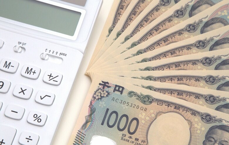 【速報】2025年度の最低賃金引上げめぐる議論始まる…過去最大増だった昨年度の51円を上回るか　地域間格差も課題　厚労省｜FNNプライムオンライン