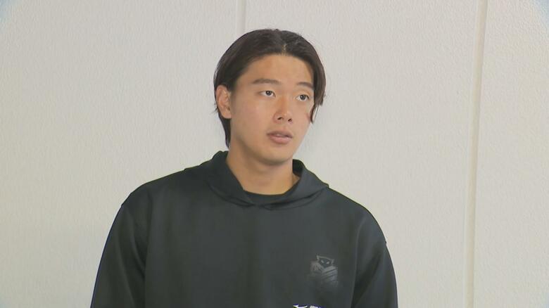 【コンサドーレ】西野奨太が劇的プロ初ゴール！後半ATの決勝ゴールで磐田を破り今季初の完封勝利｜FNNプライムオンライン