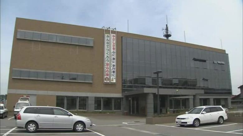 のと里山海道で逆走事故　酒気帯び疑いで52歳の男逮捕　「記憶にない」と容疑を一部否認｜FNNプライムオンライン