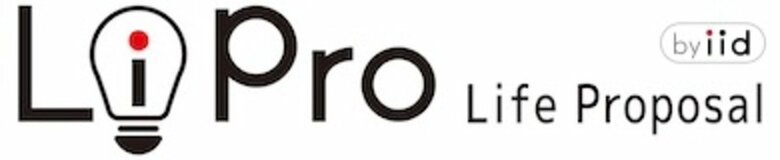 「LiPro(インターネット)」、新型モデルiPhone 16買い替えに関するアンケート調査を実施~新型モデルiPhone 16 リリースを前に調査