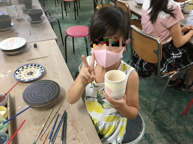 提供：ゆうさいさん