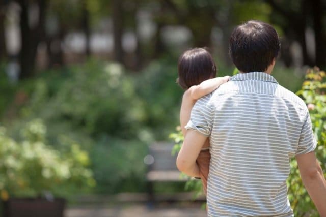 画像はイメージ