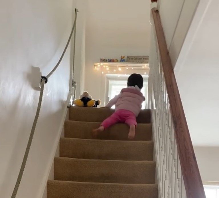 提供：lay_la_tk_sさん