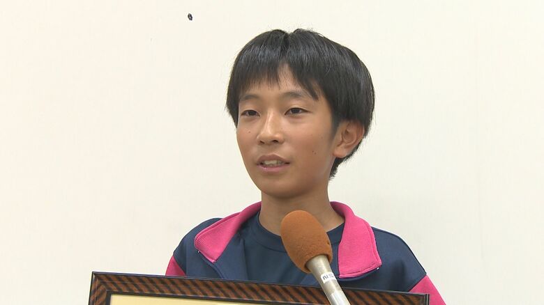 加藤晴さん