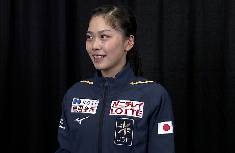 吉田陽菜