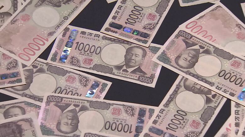  「年収の壁」の引き上げで手取りが増える可能性も