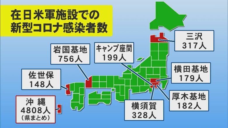 2022年1月16日時点