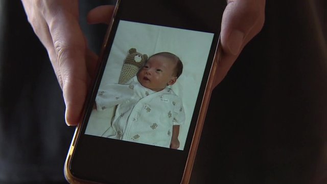 家族との時間も増える