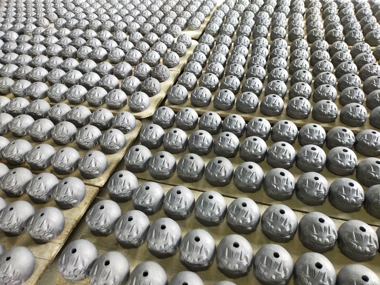 提供：株式会社鬼福