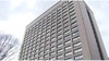 【速報】8月3日、宮城県内でさらに…