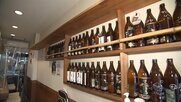 飲食店 ギリギリまで見極め 東京都 宣言解除後の時短は...?