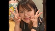 胸、首に複数の刃物傷…大阪カラオケパブ25歳女性オーナー殺害 鍵のかかった店内で血まみれで発見