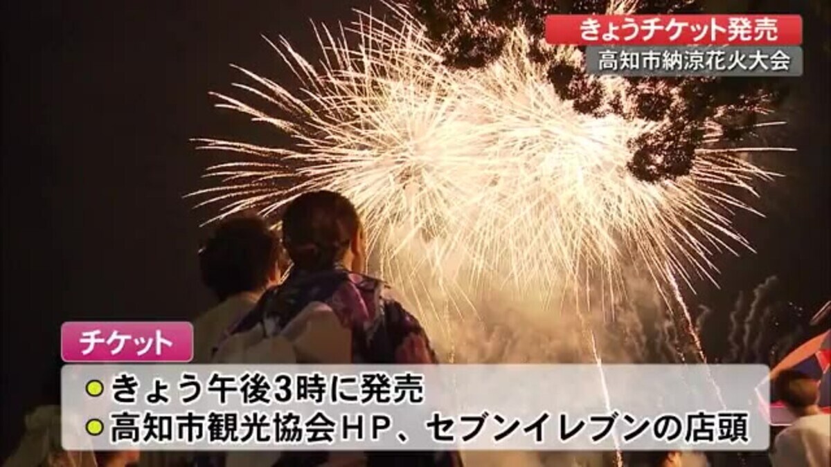 Nmeati12meyb7m Nmeati12meyb7m