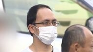 コロナ持続化給付金だまし取った疑い…バングラデシュ出身の会社社長の男逮捕 他にも数十件の出資金詐欺に関与か 警視庁