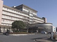 ビールなど計9杯を飲んだ後“自転車”を飲酒運転 33歳男性医師を停職処分「早く家に帰りたいと思い…」