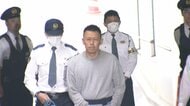 友人の金銭トラブル“立て替え”で面識ない男性を車に監禁か…41歳男ら4人逮捕　外国人犯罪グループ関与か　警視庁
