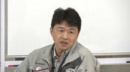 万博工事費を水増し請求させた疑い　竹中工務店の現場責任者（61）を逮捕　自宅などのリフォームに充てたか　本社を家宅捜索