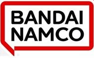 バンダイナムコで34万件情報流出　ガンダム関連施設の会員メールアドレスなど