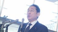 自民党幹部「岸田首相がキレた」非公開から二転三転…首相出席で政倫審フルオープン開催へ　岩田明子氏「総理が仕切れていない」