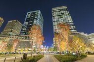 ハイスペック恋愛メディア「TOKYO CLASS」、大阪に住む人の出会いに関するアンケート調査を実施
