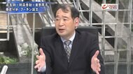 『徹底分析プーチン論文　“民族一体”への執念　西側諸国への“…