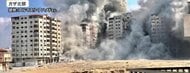 イスラエル軍とハマスの軍事衝突が長期化の様相　親族が巻き込まれた富山県に住むパレスチナ人“即時停戦”を訴え