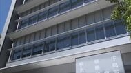 強盗致傷で逮捕されていた男３人　１人を罪名を暴行に切り替え不起訴　宮崎地検「犯行後の事情などを考慮」