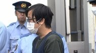 医師免許なく妊娠中の女性に採血か　ベトナム国籍の男逮捕　出生前検査受けたい人をSNS募集し料金受領も　警察が余罪捜査