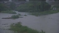 大雨被害の復旧へ　福井県議会が280億円の追加補正予算案を可決　道路や河川の復旧工事に約161億円