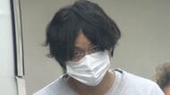 ポケモンカード800万円相当盗んだ疑いで会社社長（37）逮捕…犯行当日にトレカ販売会社訪れ借りた鍵悪用か　警視庁<br />